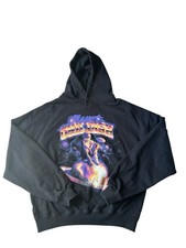 TGF Childish Planet Hoodie