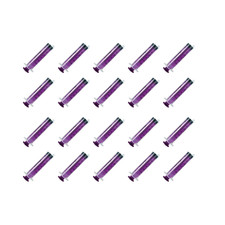 GBUK Enteral ISOSAF 60ml