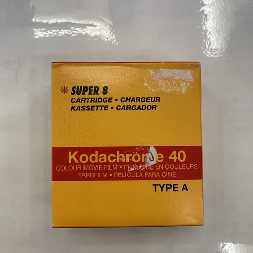 Kodachrome vintage - vintage,