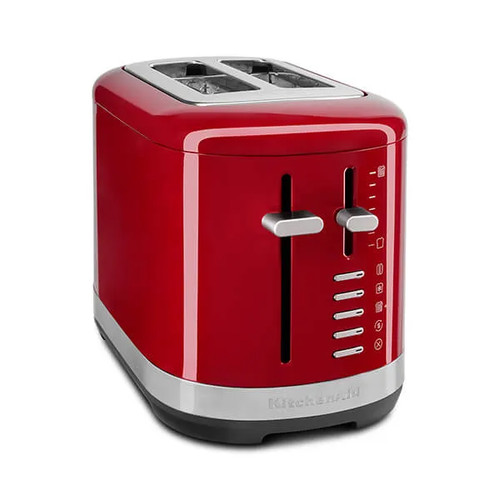 Kitchenaid breakfast suite - breakfast,