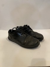 Dr. Martens Rhodes Leather