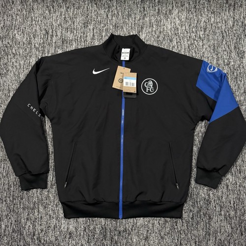 Chelsea nike total 90 - total,