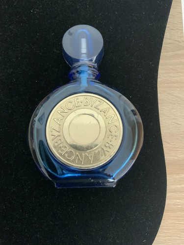Rochas byzance eau toilette - eau,