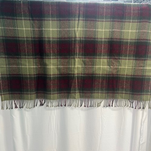 Edinburgh woollen mill - edinburgh, pure