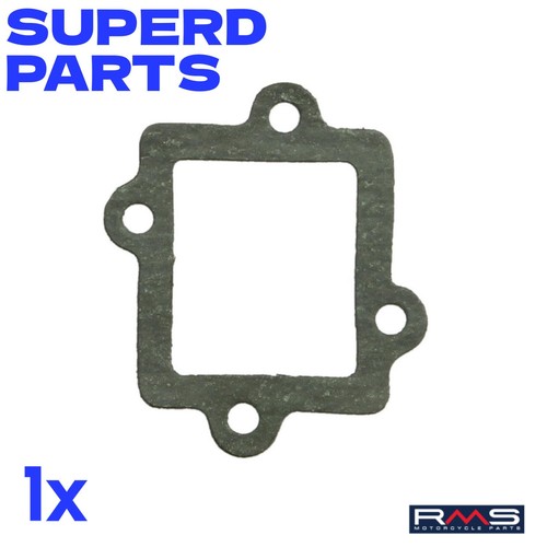 Gasket intake manifold - intake,