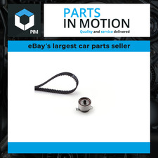 Timing Belt Kit fits HONDA