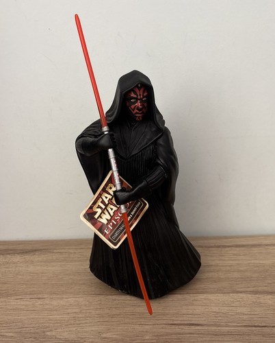 Star wars darth maul - wars, large