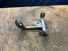 YAMAHA QT50 FRAME BRACKET 2