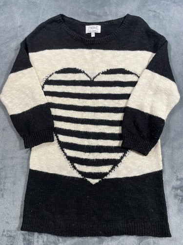 Next heart design - next, 8