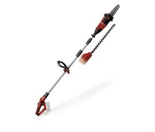 Einhell Power X-Change 18V