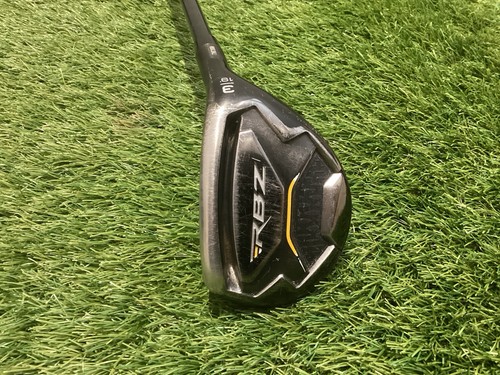 Taylormade rbz black 3 - ,