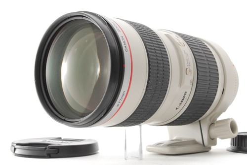 Near mint canon 28 - [near, mint]