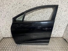 13-19 RENAULT CLIO MK4