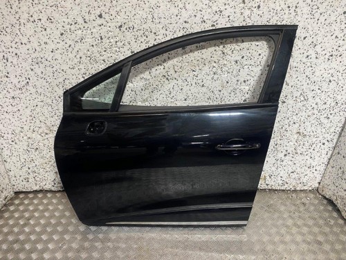 Renault clio mk4 - 13-19,