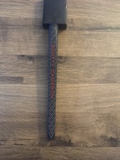 Scotty Cameron Putter Grip