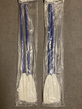 Sevylor Light Weight Boat Oars