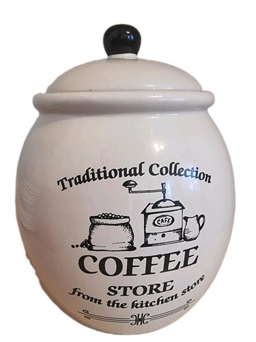 Vintage arthur wood - vintage,
