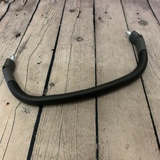 New Babystyle Oyster 3