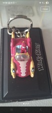 Rare Wacky Races Penelope