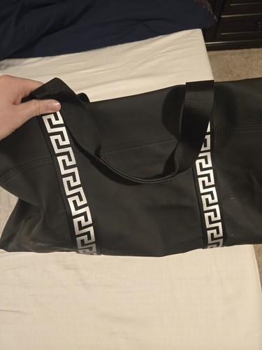 Brand new unused versace - brand,