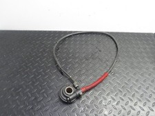 05-19 SUZUKI DRZ 400S DRZ400S