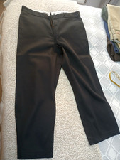 1940's style DICKIES PANTS