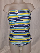 Gorgeous Multi-coloured