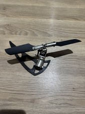 ALIGN TREX 550 - 600  TAIL ROTOR GEARBOX ASSEMBLY 