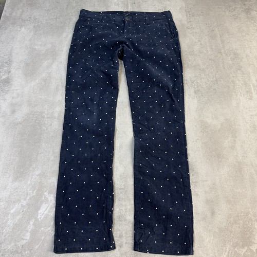Tommy hilfiger corduroy - tommy,