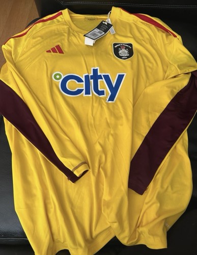 Queens park football club - park,