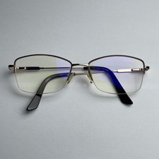Escalade Esc-17078 Eyeglasses