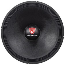 Rockville RVW1800P4 1800 Watt