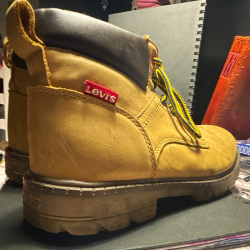 Levi jax plus - levi's,