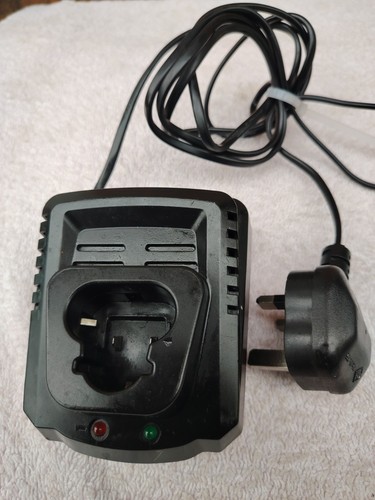Draper storm force - draper, 10.8v