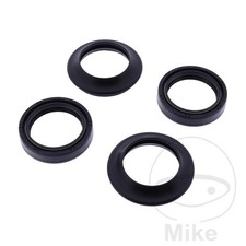 JMP Fork Oil Seal Kit Front