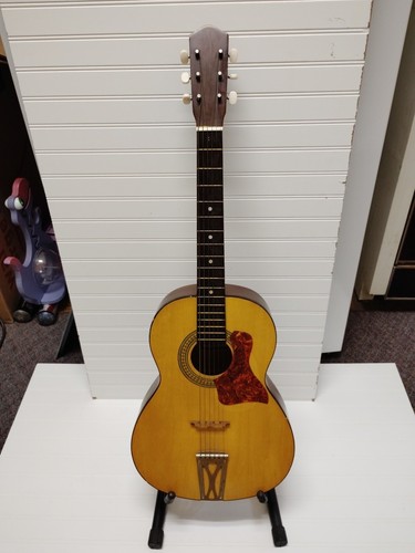 Vintage teisco del rey 100 - teisco,