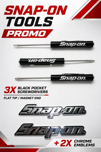 2pk snap tool box logo - tool,