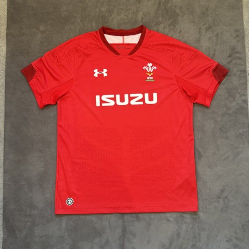 Under armour men large - men's,