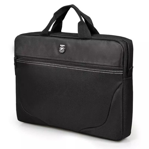Laptop bag for - bag, port