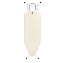 Brabantia Ironing Board C