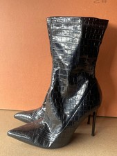 Truffle Collection Women's