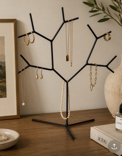 Vintage 2000 ikea - vintage, black