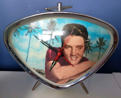 Vintage elvis presley - vintage,