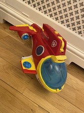 Paw Patrol - Sub Patroller
