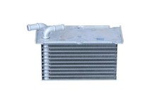 Genuine NRF Intercooler for