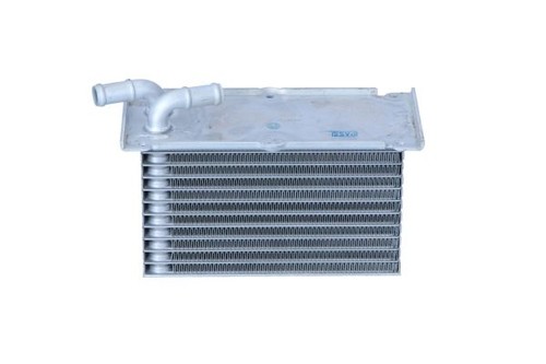 Genuine nrf intercooler for - nrf,