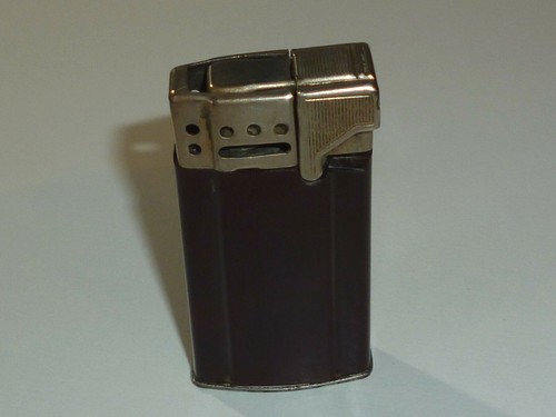 Dubsky duxi semi - dubsky, semi-automatic