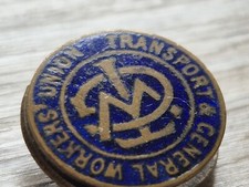 EARLY 20thC TRANSPORT &