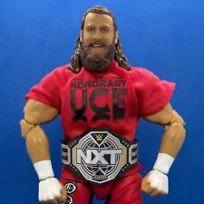 WWE Custom Wrestling Belt -