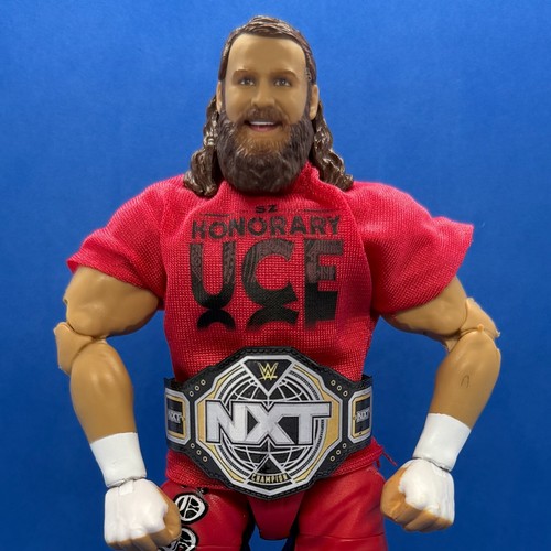 Wwe custom wrestling - wwe,